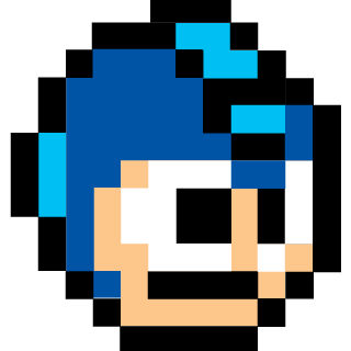 Pflooger's emblem