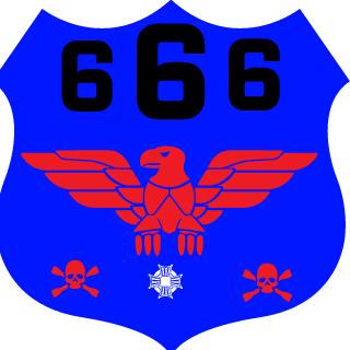 chericoters's emblem