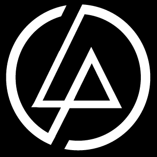 BlueAndBig's emblem
