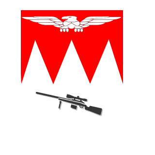 PartyBoY_Nobody's emblem