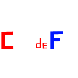 DrLouiyeeE's emblem