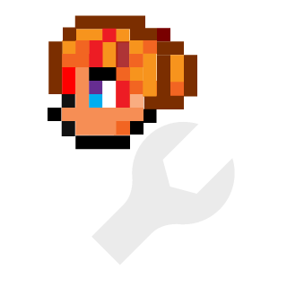 WhatOnYourMind's emblem