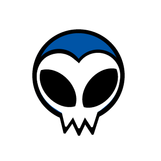 MajinPolski's emblem
