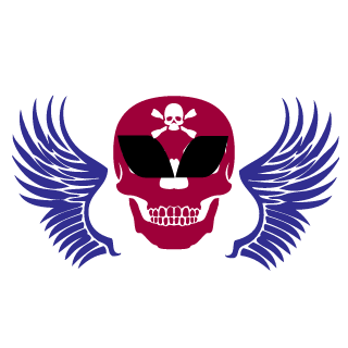 Vittek_RD00's emblem