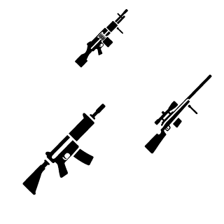 marouanelenoob's emblem