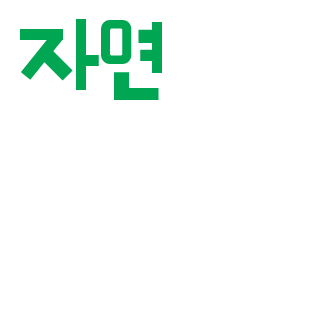 BLR-KIMCIHMAN's emblem