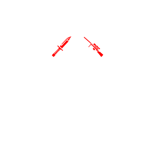N8vTankCommander's emblem