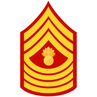 IlIBlazeIlI's emblem