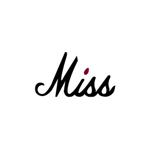 MiSS_Diamondprox's emblem