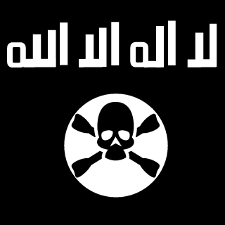 Oo__3nd__Omk__oO's emblem