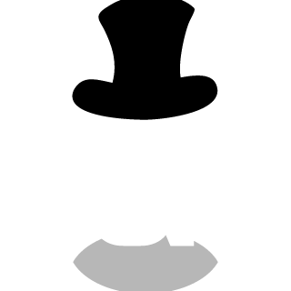 PUsYKoS's emblem