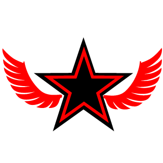 val3nok's emblem