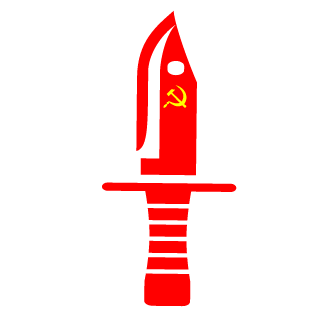Lxin971016's emblem