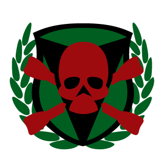naficang98's emblem