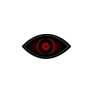 GGoo5e's emblem