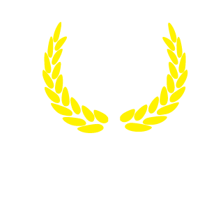 herrschadeee's emblem