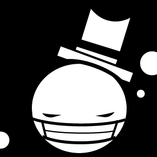 lindog369's emblem