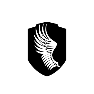 minicratos's emblem