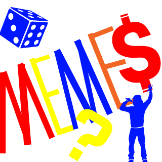 UncleOwensFarm's emblem
