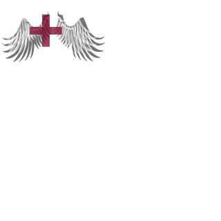 -SR-Shiloh's emblem
