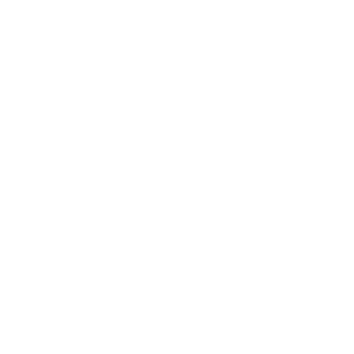 T3hHxnTeR's emblem