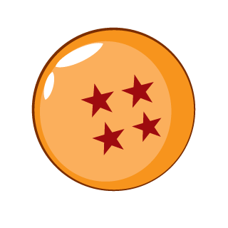 nopityindustry's emblem