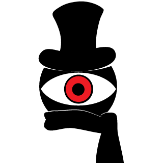 dartefalls's emblem