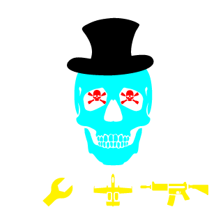 HizardGamer's emblem