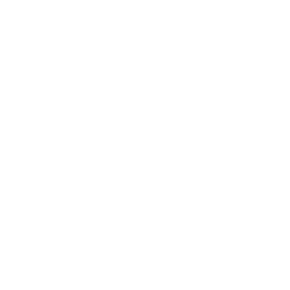 0835bcb54fb6386b2385fd0381127dd4's emblem