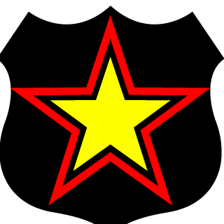 AJSA_Dylan's emblem