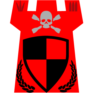 nitroquick's emblem