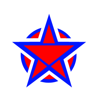 7bbd81fe427353fe's emblem
