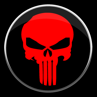 BeetleJuice272's emblem