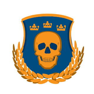80_dagar's emblem