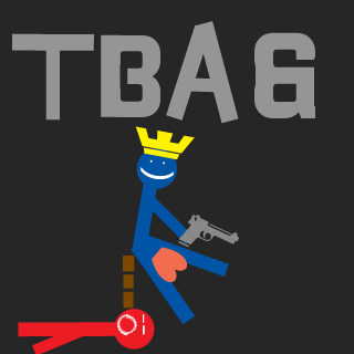 Loading_13's emblem