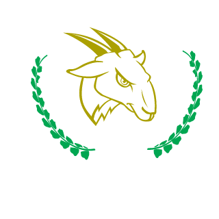 da_b3ne's emblem