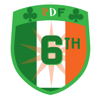stressfulhawks's emblem