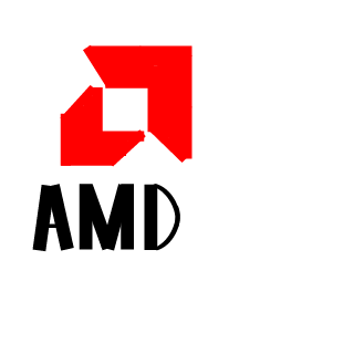 F0xyPr0xy's emblem