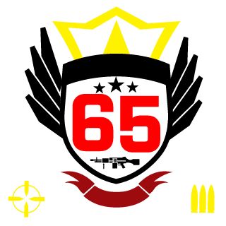 AngelinoJolino's emblem