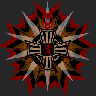 -SE-Multi's emblem
