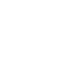 751016859's emblem
