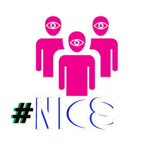 The_Dark_Nies's emblem