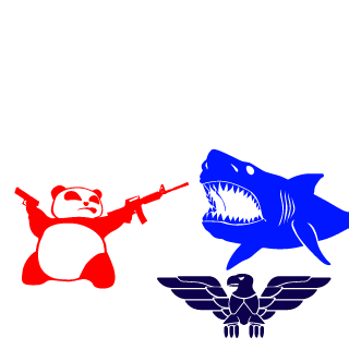 RedLighting324's emblem