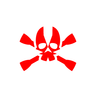 im_Y-O-D-A's emblem