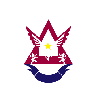 07L0's emblem