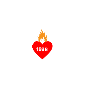 godKillend's emblem
