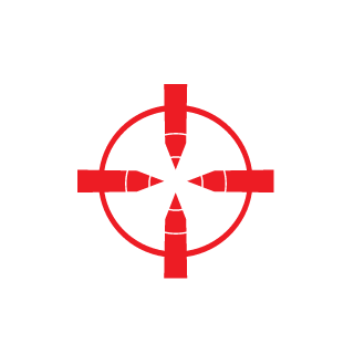 0Ic3Cub30's emblem