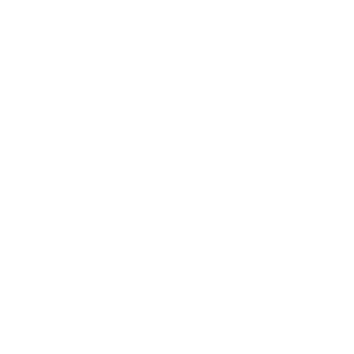 BRH81872's emblem