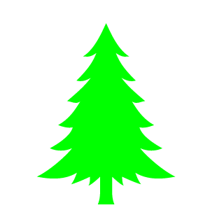 flin04's emblem