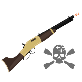 Aberlure's emblem